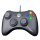 Akcesoria do konsol FROGGIEX X-Wired Controller for Xbox 360/PC FX-X360-PC-B